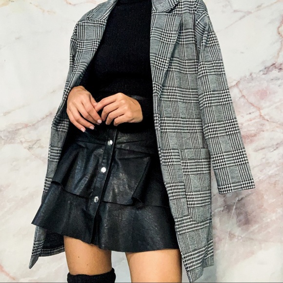 Vici Jackets & Blazers - SALE !! LAST ONE!! CHECK ME OUT BLAZER